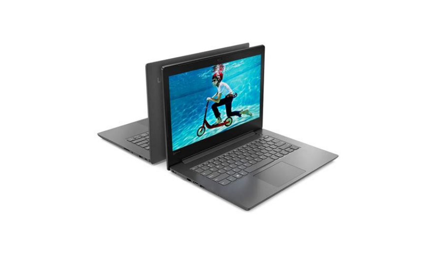 https://mysocially.com/image/catalog/Lenovo V130 7th Gen laptop-boss.png